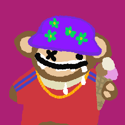 inscription 8da5f0746533daee23f52cf480ebdff558afbb10636a40233c3d1f0a6be8fb44i0