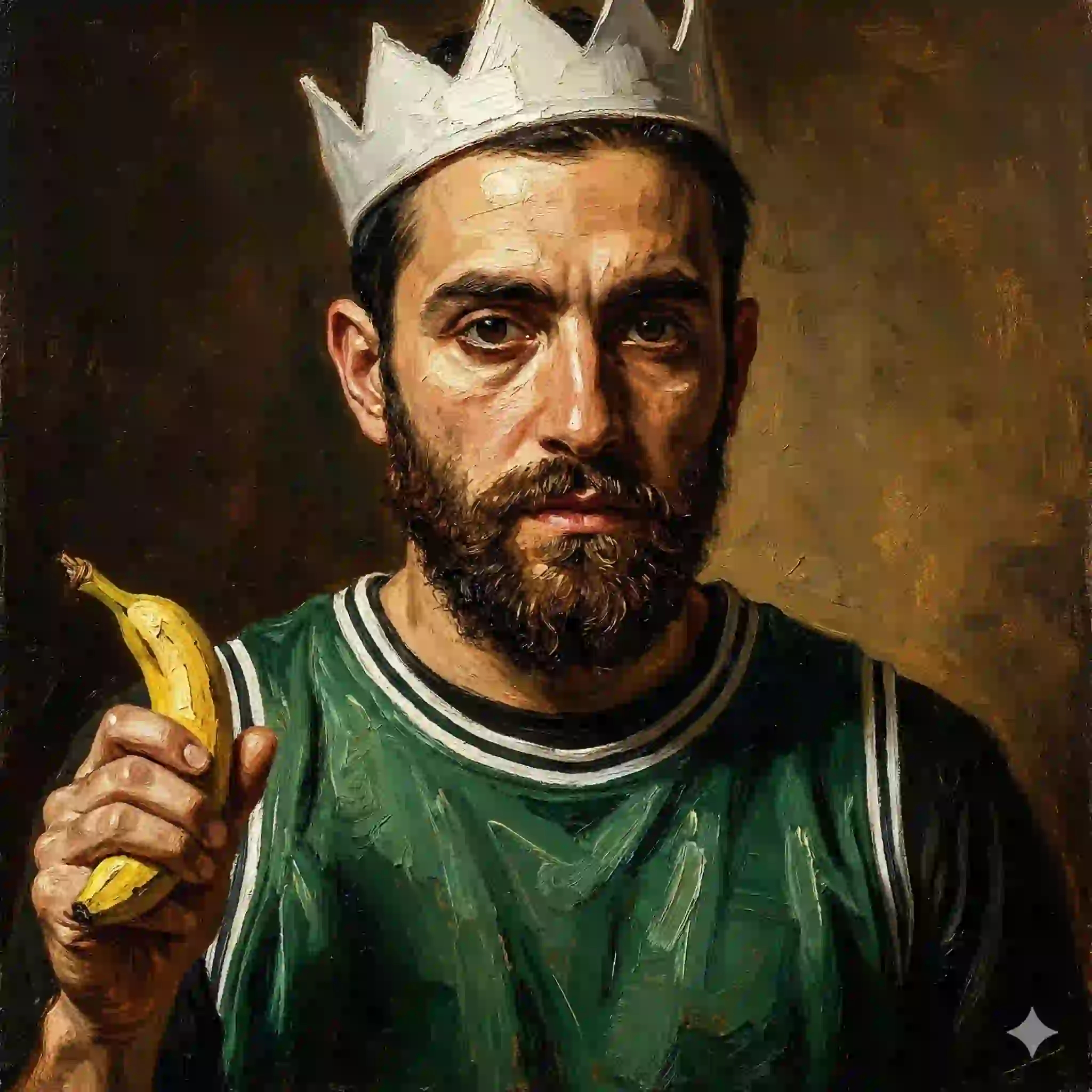 inscription 8db1fbfb63b4b44ec81a2bb0f62f8d4a0be06bb99210daca0b14a1bb9e53d4f0i0