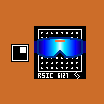 inscription 8db848c18ee2e91c80ad47185c9f2d2f3680da50d68e412267337a7585749efbi0