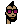 inscription 8dbb65627491a2df3b22756f600a97cec49f51627f3fdf2d848da8367fd78f60i0