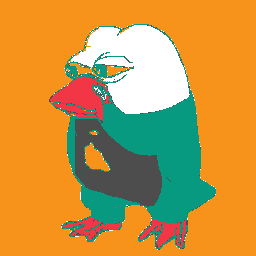 inscription 8dbf5084b5fbb75e092743bf8dfcd63ca4e648e03be498052272cefafa730141i0