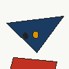 inscription 8dc710f1b7adb98cc71bf1e7a249df39ad2c9e7bce5e48881bbc74977dfd6652i0