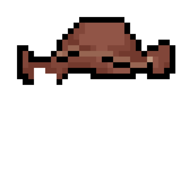 inscription 8deac3d624f8cb3a9d734c3afabafe87ac5f91a2c8bc04ef232adcf7ecbced77i0