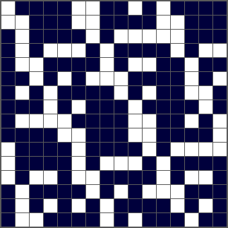 inscription 8df2fb67e7f58e4163b9237e934d81e4602c28bb75cfd0bc1b04c569f6e78e2ei0