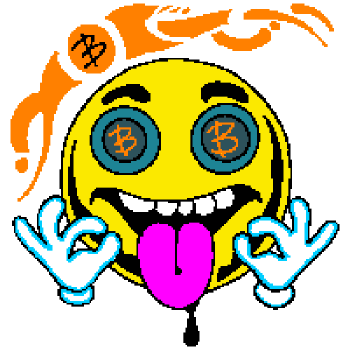 inscription 8dfcdda67dda8523fa5f203b7e7f27ece79baa3e296d749fc5fa5f9846668ea9i0