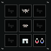 inscription 8dfded97560fd002d1ad9800a1e0ee81062b18d06390779092dc46114ae54bebi0