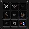 inscription 8e025962dedb1c047b56ce3a303af50f00bc7a02cf39ed5f3bc20792352f4e19i0