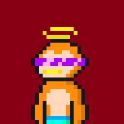 inscription 8e1433cd2ecbe62dc508d362d38f85ae984e9d4435ddf8bbb5933680bbdb169di0