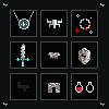 inscription 8e87b93f02b195c64c2d5e49621fbfea3eb4ab3cc2fcefca8b5e35bb9a5a4fb9i0