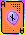 inscription 8ea87e3dda4dc6204d1003ea9e2ea49a497829b8ae09706fb236f93ebb99091ei37