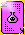 inscription 8ea87e3dda4dc6204d1003ea9e2ea49a497829b8ae09706fb236f93ebb99091ei54