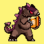 inscription 8ea959aa6632cd91eb75779e5a2fbb0b34f9c7a057fbb379f3e37fbafd00ded6i0