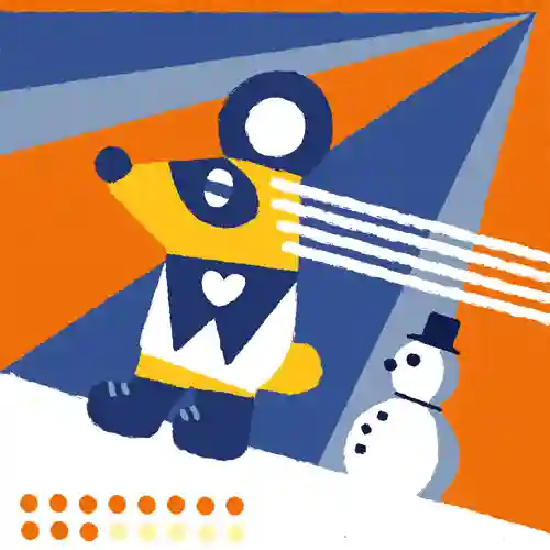 inscription 8ec0a771dcbb3fd76aa881b692f359306a7e5e665e4e4e09bc74376e33f21fa9i0