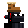 inscription 8ed4572052ebdc3c6e8e371e60db2d2ebf81cf5c607f872537a6735e9710254di0