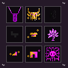 inscription 8f0d545301f478ce903551963438b4fed44883f74bbac2fde8b3f63eb5bf152ai0