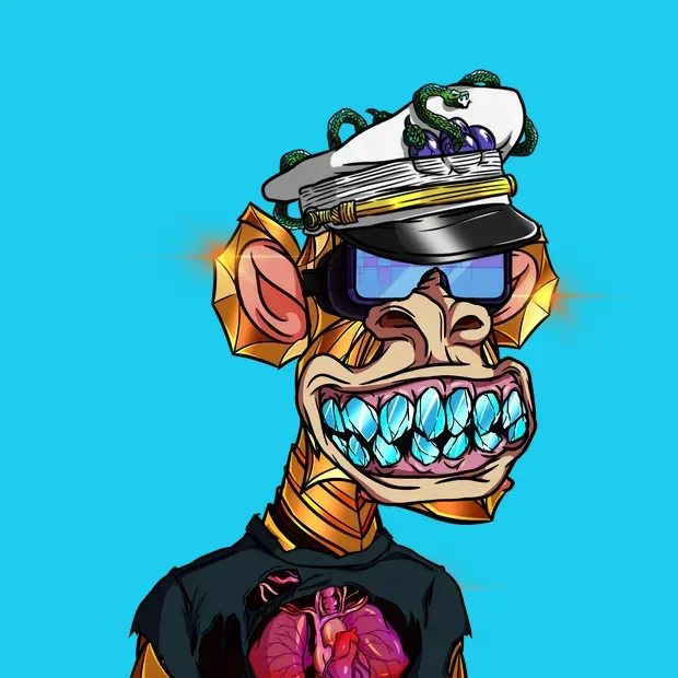 inscription 8f0dba64646e5bb849dff145bc6e821a2bdbcaba375617c5cf522f60b8fa4e28i0