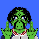 inscription 8f0ecbc7c71a2e654901e8eaee61b95275100fe445b2173c34581f8d5656d7e4i0