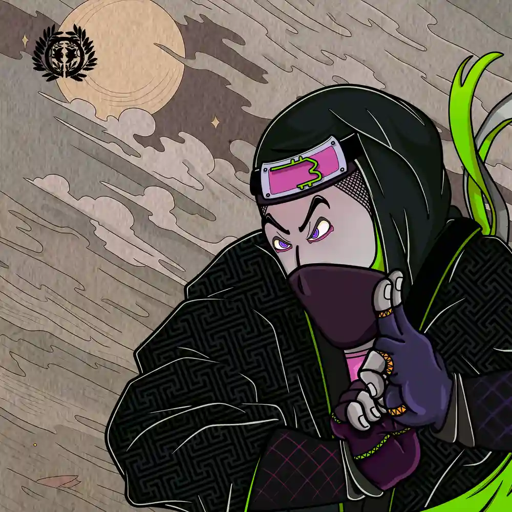 inscription 8f1012eb7720f72ed2df36ecad2aa2e02b83d44f2c057d8f1885fbcd641c6276i2