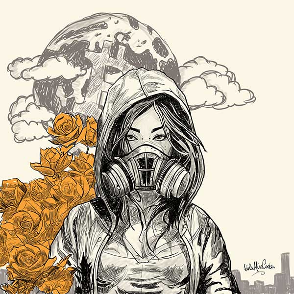 inscription 8f131e018027fe2ed1f1a2ee6b6a41f0d0af29cb7e8d3c174fdd739bf3b79b0ai0