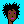 inscription 8f392b2d9a67fa78600982d39b05f3e82e57ce691ecb75aae56e47d397cd0016i0