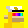 inscription 8f643eb19e5bbe503ec9d6c3286ea199693b75ee4eb43425cd9e88ff23c940c8i0