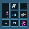 inscription 8f6b2d1733019ba0db53646bf2c3027fc6df4df29faed63c5cee655473f2b71ci0