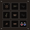 inscription 8f71c5cc860ad6473edd0dc3417fdaeadbb30b7a3d3aabfb98d551b2610dfbbci0