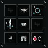 inscription 8f94a5ee75379bbd0da08c3e9f4bcd13d759ffa66a20a954821d80e62efebda4i0