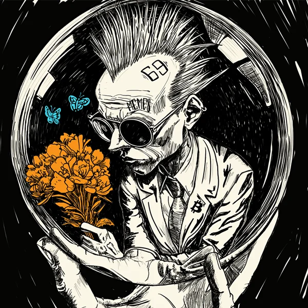 inscription 8fa259ac9f97e27aaabe031101e38ae728e51cbe4a54c5fc66ac3b1446c516d5i0