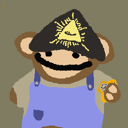 inscription 8fb0ae12f99eca0ecffa0ec945f28afc0febebfda7fbc899b427b02c2cf59358i0