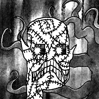 inscription 8fe140239dd6cf527f4b4b4746839ca4e7edd24bf7afd71d25be8d2dcd227448i0