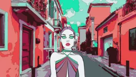 inscription 9012e1c6a6fa689f230e48391c7fc5563cc45f2025a0d28dba85642110b8fa7ci0