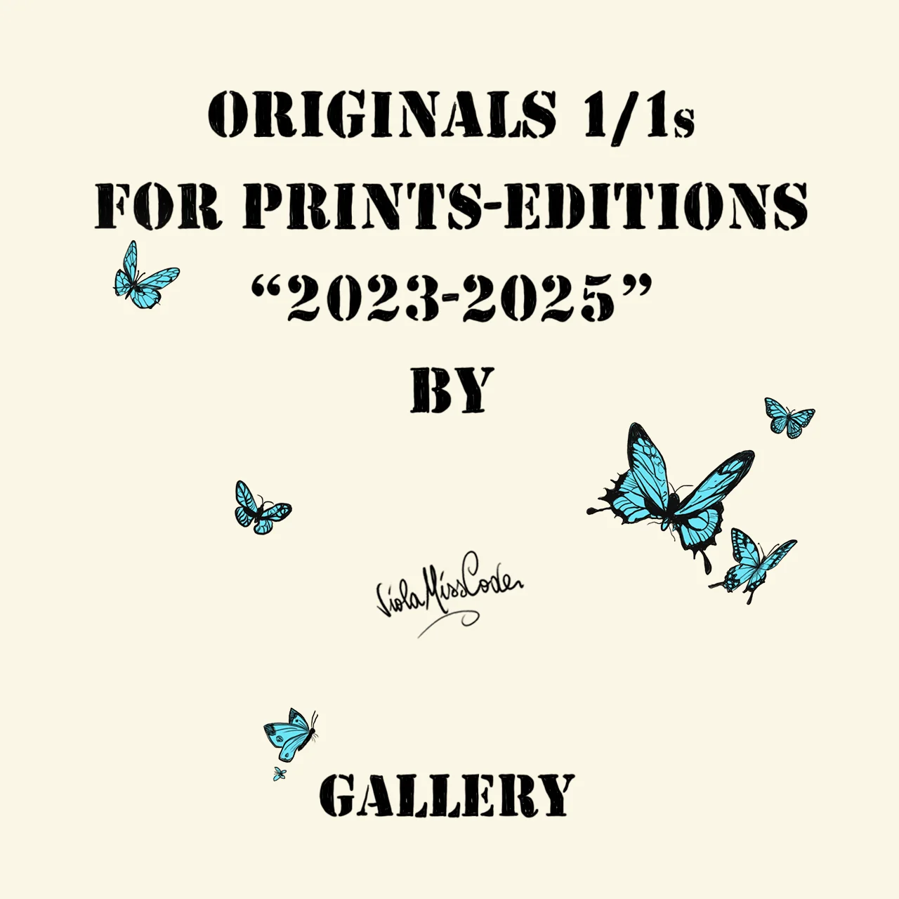 inscription 90529ea04b07c0e55314bf84ef322df730ecdcf6250e4c245618efc6431ece5ei0