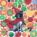 inscription 9075bb6e2a54d3bf2407028fcadc8af1fc3500a1ab511979b06762a3c3e2ea5fi0