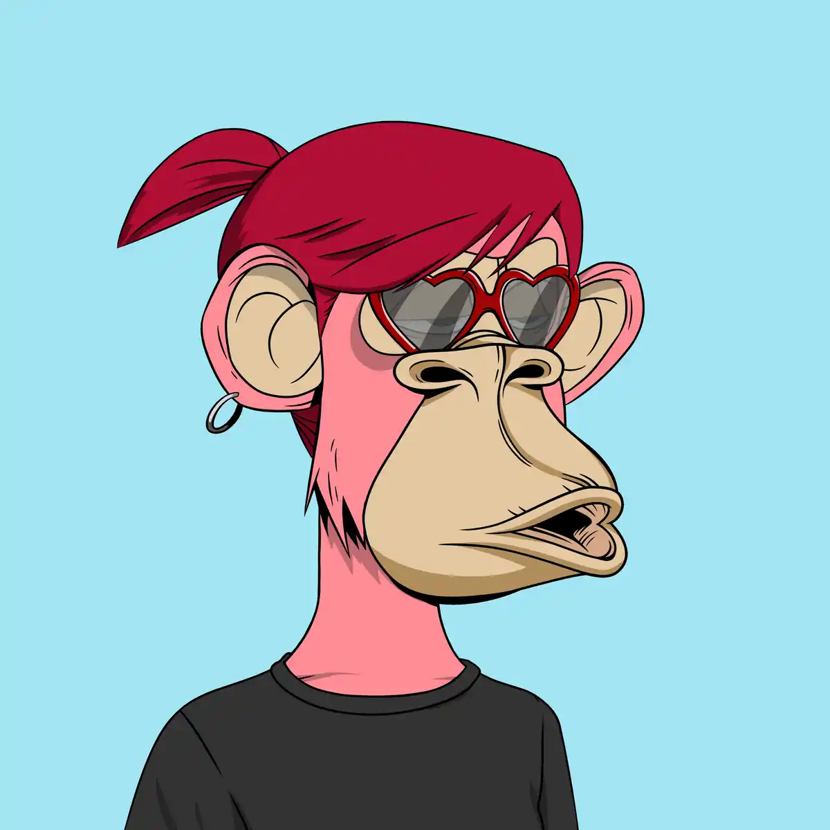 inscription 908be4174d9f0f0b4d005cb4308ecdb88d3c1bb2f0554f567f577ffa3e707e9ei0