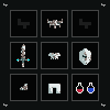 inscription 90ab2f0a4c3b236cbc767d45bf5754ee087da22ec0d960d4ffa9d07d875cf156i0