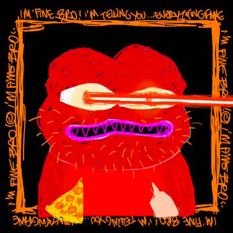 inscription 90b8a0550d3fdff9946faaebed3f45cefdc052bf764ddcfbd3654a28800ee9c3i0