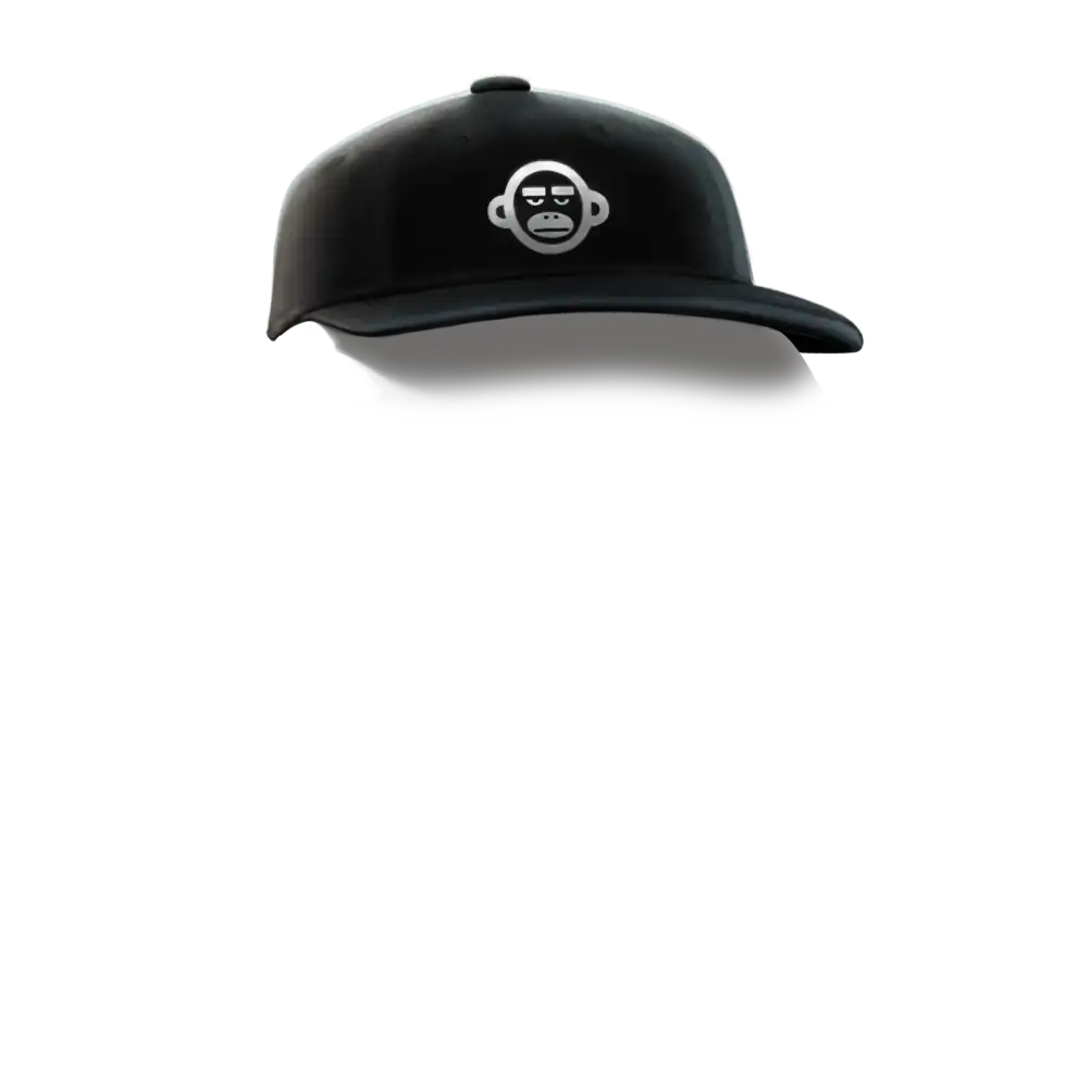 inscription 90cf209e1f8cf545993ba1db8a3c37ea08fbcfbb336e077b4cb8b6026400baaai0