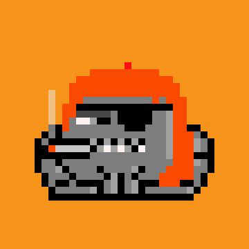 inscription 90e5a44c4cf12c8601d06f8a4edfca7f3d1e8a019f55be4543477c73fb45f9dfi0