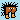 inscription 9101d1bdcc98f4d80df7b816e32ef8412ddef7c19d17c39b6e14ec44f87b7fb4i0