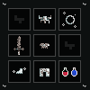 inscription 9129ee5d8274d5bfbb7aa0d1ecd1168d210d50245ef3ad5ddfdba8ba5ecf47a0i0