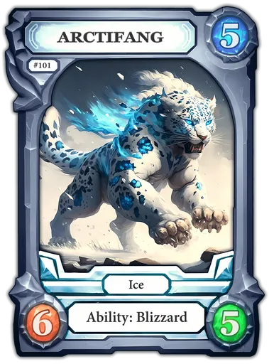 inscription 91435b5eab8a2e9dedcea894890c5a7045dbad1d5bc0ecbc86fc06ba2dccc73ci0