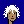 inscription 915cea427ece7b564f9069b17bfb35987fcb28107df1c7aba9f91237c9dfc3d3i0