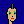 inscription 9165f3a492f77e98963be1f67ebff1c70b7b73881bc75012ffb9b9c012c19ebci0