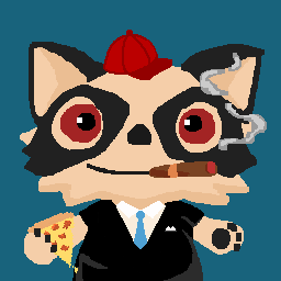 inscription 919152ac0bcc596a7a1497ae58d39ab40e8a3d4fbc2571eb42e97d5d07dc70fci0