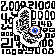 inscription 919b915e2a728e2e4e8466022a68ec295ae4b9e5f475dbb3f4ed31dbeebda4f8i0