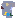 inscription 91b482f2c5fbfb29eef9c3d46ea4a0ddc43ccbc3ea1f7534b165e3e59bd192adi0