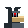 inscription 91c2c86a9d944d182bb3d5143e2f4a668f914e5600892b018abd00d76b1eae9ei0