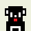inscription 91efda6b2dcf8c64ef6fb4fa7160503ff5f295b438b17b3d3ec6d45163af7b43i0