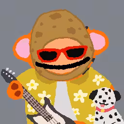 inscription 9207c7205b95e7099f642f931c8f82d65ea6fedfbd68f4d7f37d70d46b3eddcfi2